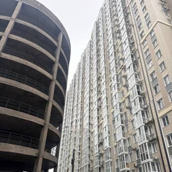 Продается 2-х комнатная квартира, 40 м²