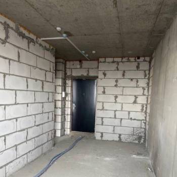 Продается 2-х комнатная квартира, 40 м²