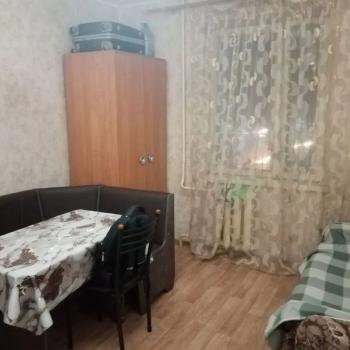 Сдается Комната, 15 м²