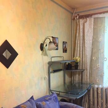 Продается 2-х комнатная квартира, 51,6 м²