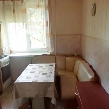 Продается 2-х комнатная квартира, 51,6 м²