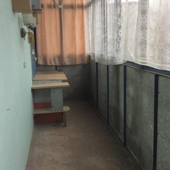 Продается 3-х комнатная квартира, 71,4 м²