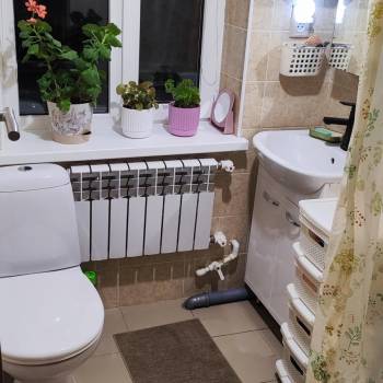 Продается Дом, 60 м²