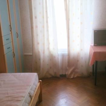 Сдается 2-х комнатная квартира, 53 м²