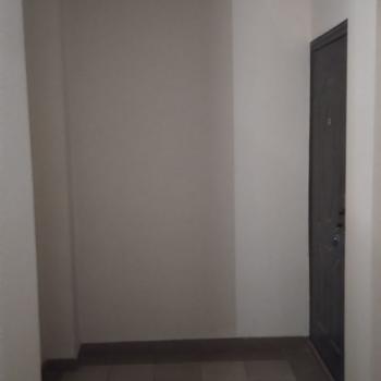 Продается 2-х комнатная квартира, 60 м²