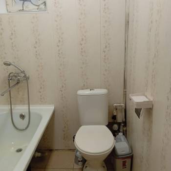 Сдается Комната, 12 м²