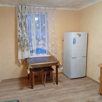 Сдается Комната, 12 м²