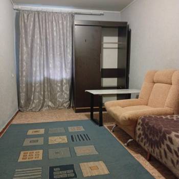 Сдается Комната, 12 м²