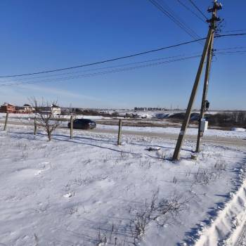 Продается Участок, 600 м²
