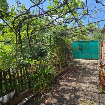 Продается Участок, 512 м²