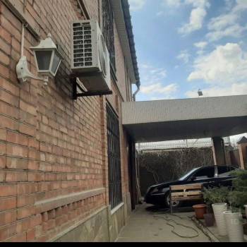 Продается Дом, 268 м²