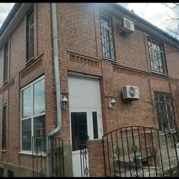 Продается Дом, 268 м²