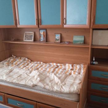 Сдается Комната, 14 м²