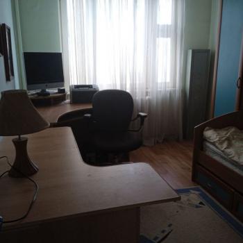Сдается Комната, 14 м²
