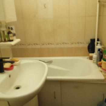 Сдается Комната, 14 м²