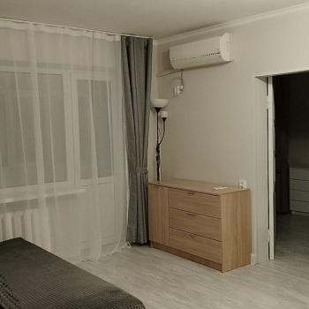 Сдается 2-х комнатная квартира, 44 м²