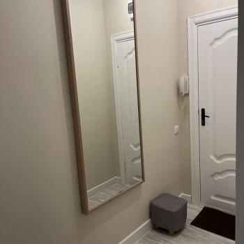 Сдается 2-х комнатная квартира, 44 м²