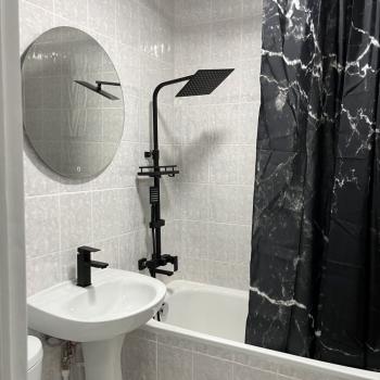 Сдается 2-х комнатная квартира, 44 м²