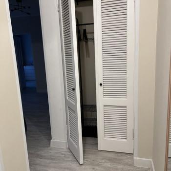 Сдается 2-х комнатная квартира, 44 м²