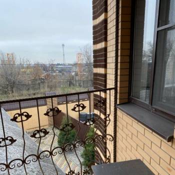 Продается Дом, 155 м²