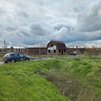 Продается Участок, 1550 м²