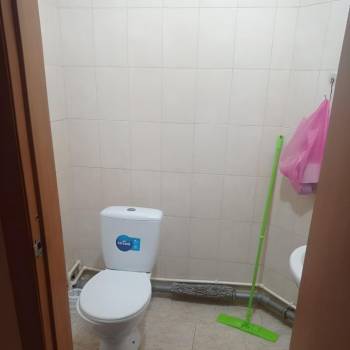 Продается 2-х комнатная квартира, 49,4 м²
