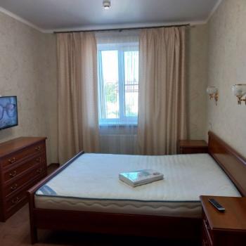 Сдается 2-х комнатная квартира, 46 м²