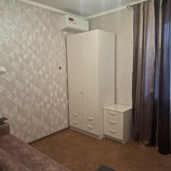 Сдается 2-х комнатная квартира, 46 м²