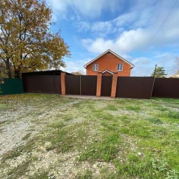 Продается Дом, 151 м²