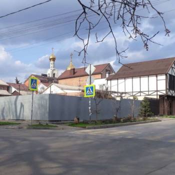 Продается Участок, 200 м²