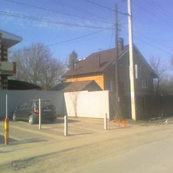 Продается Дом, 200 м²
