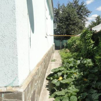 Продается Дом, 103 м²