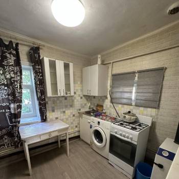 Продается Участок, 300 м²