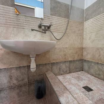 Сдается 1-комнатная квартира, 18 м²