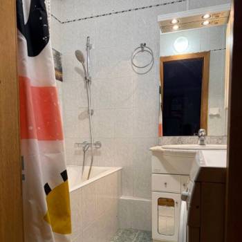 Продается 3-х комнатная квартира, 80 м²