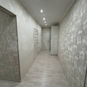 Продается 2-х комнатная квартира, 64 м²