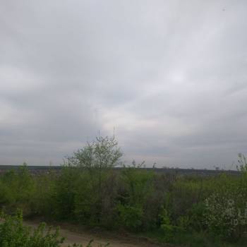 Продается Участок, 572 м²