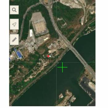 Продается Участок, 1200 м²
