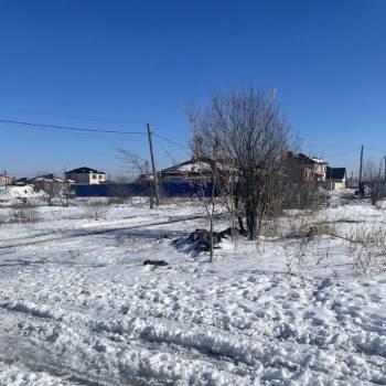 Продается Участок, 600 м²