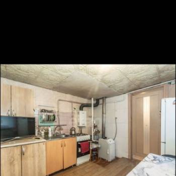 Продается Дом, 80 м²