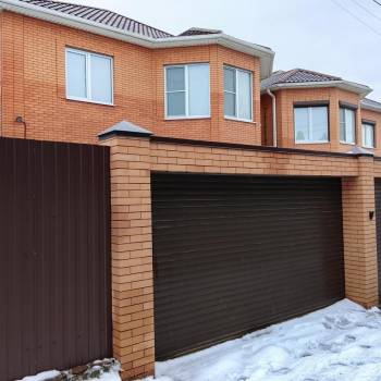 Продается Дом, 154 м²