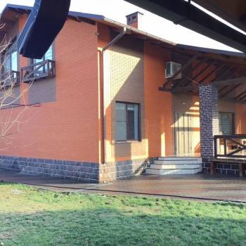 Продается Дом, 273 м²
