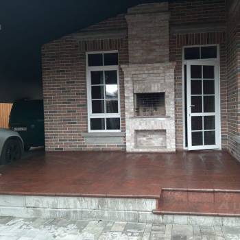 Продается Дом, 330 м²