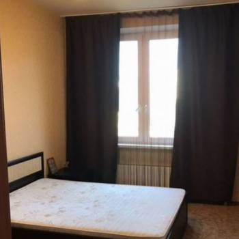 Продается 3-х комнатная квартира, 69,5 м²
