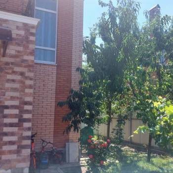 Продается Дом, 150 м²
