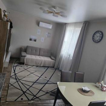 Продается Дом, 107 м²