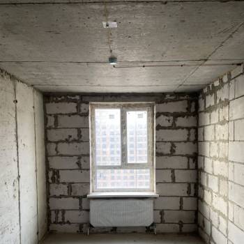Продается 2-х комнатная квартира, 70,4 м²