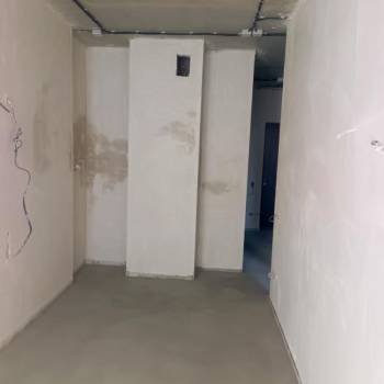 Продается 1-комнатная квартира, 41 м²