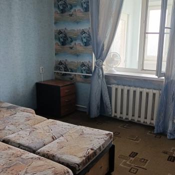 Сдается Дом, 106 м²