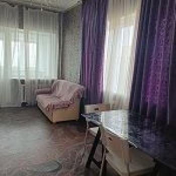 Сдается Дом, 106 м²